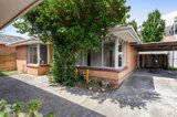 https://images.listonce.com.au/custom/160x/listings/6927a-centre-road-bentleigh-east-vic-3165/050/01604050_img_10.jpg?tmA1lAdQrO8