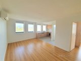 https://images.listonce.com.au/custom/160x/listings/693-flinders-street-thornbury-vic-3071/192/01724192_img_01.jpg?ILX2u6I8rXE
