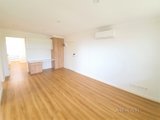 https://images.listonce.com.au/custom/160x/listings/693-flinders-street-thornbury-vic-3071/192/01724192_img_02.jpg?v-RYVg433Oo