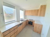 https://images.listonce.com.au/custom/160x/listings/693-flinders-street-thornbury-vic-3071/192/01724192_img_03.jpg?_ndsnJ6Frmk
