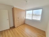 https://images.listonce.com.au/custom/160x/listings/693-flinders-street-thornbury-vic-3071/192/01724192_img_04.jpg?MeU9URwsgIc