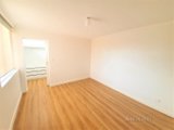 https://images.listonce.com.au/custom/160x/listings/693-flinders-street-thornbury-vic-3071/192/01724192_img_05.jpg?oHS_ZQhEoWA