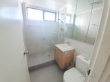 https://images.listonce.com.au/custom/160x/listings/693-flinders-street-thornbury-vic-3071/192/01724192_img_06.jpg?mhfdzdHYuY8