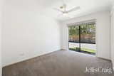 https://images.listonce.com.au/custom/160x/listings/693-valetta-street-carrum-vic-3197/673/01839673_img_02.jpg?ujh9zrwEqFI