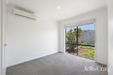 https://images.listonce.com.au/custom/160x/listings/693-valetta-street-carrum-vic-3197/673/01839673_img_04.jpg?5jdZP-zrng0