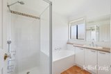 https://images.listonce.com.au/custom/160x/listings/693-valetta-street-carrum-vic-3197/673/01839673_img_05.jpg?4roQcjay3Kg