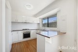 https://images.listonce.com.au/custom/160x/listings/693-valetta-street-carrum-vic-3197/673/01839673_img_06.jpg?bC2oapGPiBw