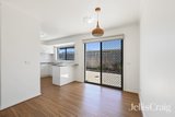 https://images.listonce.com.au/custom/160x/listings/693-valetta-street-carrum-vic-3197/673/01839673_img_07.jpg?YHHNTtgFg3w