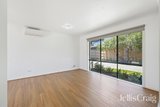 https://images.listonce.com.au/custom/160x/listings/693-valetta-street-carrum-vic-3197/673/01839673_img_08.jpg?ar3k8pjWKmY