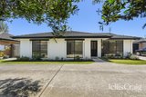 https://images.listonce.com.au/custom/160x/listings/693-valetta-street-carrum-vic-3197/673/01839673_img_09.jpg?_GTHoeXHdIU
