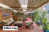 https://images.listonce.com.au/custom/160x/listings/6930-doncaster-road-doncaster-east-vic-3109/404/01969404_img_02.jpg?kX1_QRbNzkQ
