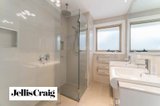 https://images.listonce.com.au/custom/160x/listings/6930-doncaster-road-doncaster-east-vic-3109/404/01969404_img_03.jpg?zJoarx3DBWs
