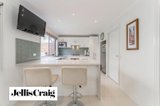 https://images.listonce.com.au/custom/160x/listings/6930-doncaster-road-doncaster-east-vic-3109/404/01969404_img_04.jpg?WRQ0QIBDDH4