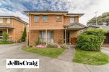 https://images.listonce.com.au/custom/160x/listings/6930-doncaster-road-doncaster-east-vic-3109/404/01969404_img_05.jpg?qbOoM7t6PWA