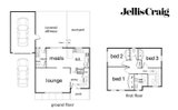 https://images.listonce.com.au/custom/160x/listings/6930-doncaster-road-doncaster-east-vic-3109/404/01969404_img_06.jpg?bnRl4Cdeoz8
