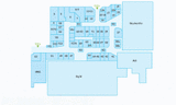 https://images.listonce.com.au/custom/160x/listings/6933-hutchinson-street-lilydale-vic-3140/967/01927967_floorplan_01.gif?7cvzAGPCCAU