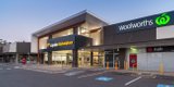 https://images.listonce.com.au/custom/160x/listings/6933-hutchinson-street-lilydale-vic-3140/967/01927967_img_01.jpg?1Fy5CE5iPaY