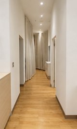 https://images.listonce.com.au/custom/160x/listings/6933-hutchinson-street-lilydale-vic-3140/967/01927967_img_08.jpg?qTb9PaV7_JM