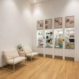 https://images.listonce.com.au/custom/160x/listings/6933-hutchinson-street-lilydale-vic-3140/967/01927967_img_09.jpg?qTb9PaV7_JM