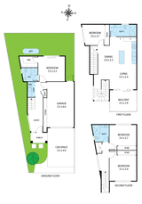 https://images.listonce.com.au/custom/160x/listings/694-brice-avenue-mooroolbark-vic-3138/828/01599828_floorplan_01.gif?WnFsZk7yQ8g
