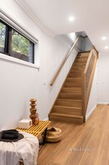 https://images.listonce.com.au/custom/160x/listings/694-brice-avenue-mooroolbark-vic-3138/828/01599828_img_06.jpg?hUcs_bxzvrU