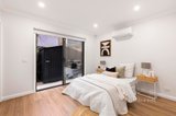 https://images.listonce.com.au/custom/160x/listings/694-brice-avenue-mooroolbark-vic-3138/828/01599828_img_07.jpg?ovz1A6DsBQM