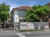 https://images.listonce.com.au/custom/160x/listings/694-glen-huntly-road-elwood-vic-3184/058/01010058_img_02.jpg?TrxlW4RVD-U