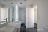 https://images.listonce.com.au/custom/160x/listings/694-union-street-northcote-vic-3070/279/01768279_img_01.jpg?ABoEHT3sles