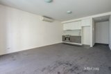https://images.listonce.com.au/custom/160x/listings/694-union-street-northcote-vic-3070/279/01768279_img_02.jpg?ImzCThrd8V8