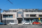 https://images.listonce.com.au/custom/160x/listings/694-union-street-northcote-vic-3070/279/01768279_img_03.jpg?rye48QvqnQ0