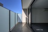 https://images.listonce.com.au/custom/160x/listings/694-union-street-northcote-vic-3070/279/01768279_img_04.jpg?mY5IzLObJ1I