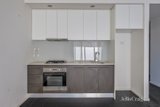 https://images.listonce.com.au/custom/160x/listings/694-union-street-northcote-vic-3070/279/01768279_img_05.jpg?GyTBs2nR-u8