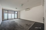 https://images.listonce.com.au/custom/160x/listings/694-union-street-northcote-vic-3070/279/01768279_img_06.jpg?KlnY24qSVWc