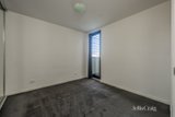https://images.listonce.com.au/custom/160x/listings/694-union-street-northcote-vic-3070/279/01768279_img_07.jpg?4fOFG8I6jJs