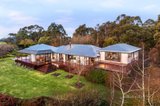 https://images.listonce.com.au/custom/160x/listings/694-yankee-flat-road-buninyong-vic-3357/639/01582639_img_01.jpg?owyfGDCLRJ8