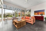 https://images.listonce.com.au/custom/160x/listings/694-yankee-flat-road-buninyong-vic-3357/639/01582639_img_09.jpg?uSUu6UMm2Bg