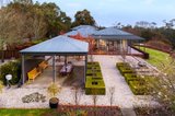 https://images.listonce.com.au/custom/160x/listings/694-yankee-flat-road-buninyong-vic-3357/639/01582639_img_10.jpg?63IrLrDvg8M