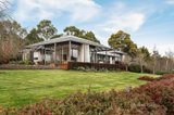 https://images.listonce.com.au/custom/160x/listings/694-yankee-flat-road-buninyong-vic-3357/639/01582639_img_13.jpg?8iOS5XiDksY