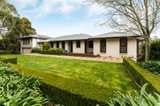 https://images.listonce.com.au/custom/160x/listings/694-yankee-flat-road-buninyong-vic-3357/639/01582639_img_14.jpg?w0HNuW6Kbyc