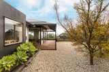 https://images.listonce.com.au/custom/160x/listings/694-yankee-flat-road-buninyong-vic-3357/639/01582639_img_16.jpg?XEjEa57sznE