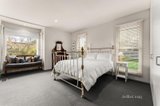 https://images.listonce.com.au/custom/160x/listings/694-yankee-flat-road-buninyong-vic-3357/639/01582639_img_20.jpg?dz8WQquAN7k