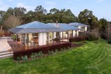 https://images.listonce.com.au/custom/160x/listings/694-yankee-flat-road-buninyong-vic-3357/639/01582639_img_26.jpg?leKUFS3d24s