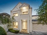 https://images.listonce.com.au/custom/160x/listings/6946-burke-road-balwyn-vic-3103/248/00829248_img_01.jpg?_6OoiQTZIHU