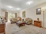 https://images.listonce.com.au/custom/160x/listings/6946-burke-road-balwyn-vic-3103/248/00829248_img_02.jpg?s-q61KxJPzA