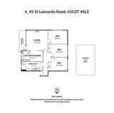 https://images.listonce.com.au/custom/160x/listings/695-st-leonards-road-ascot-vale-vic-3032/465/01633465_floorplan_01.gif?BYhOT9bSCtE