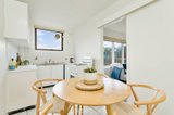 https://images.listonce.com.au/custom/160x/listings/695-st-leonards-road-ascot-vale-vic-3032/465/01633465_img_02.jpg?ObcNKEo19ds