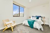 https://images.listonce.com.au/custom/160x/listings/695-st-leonards-road-ascot-vale-vic-3032/465/01633465_img_03.jpg?KpCNdT2iGz0