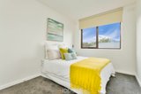 https://images.listonce.com.au/custom/160x/listings/695-st-leonards-road-ascot-vale-vic-3032/465/01633465_img_04.jpg?7-C1TKr9lIE