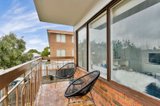 https://images.listonce.com.au/custom/160x/listings/695-st-leonards-road-ascot-vale-vic-3032/465/01633465_img_06.jpg?G6PdVQp5xwI