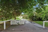 https://images.listonce.com.au/custom/160x/listings/6950-burke-road-deepdene-vic-3103/287/01165287_img_12.jpg?Gxl5BB_DTRo